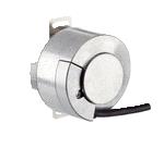 SICK VFS60B-T4AK01024