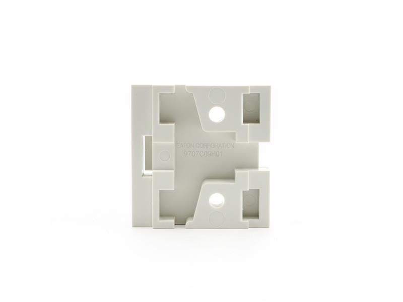 EATON CORPORATION 9707C09H01