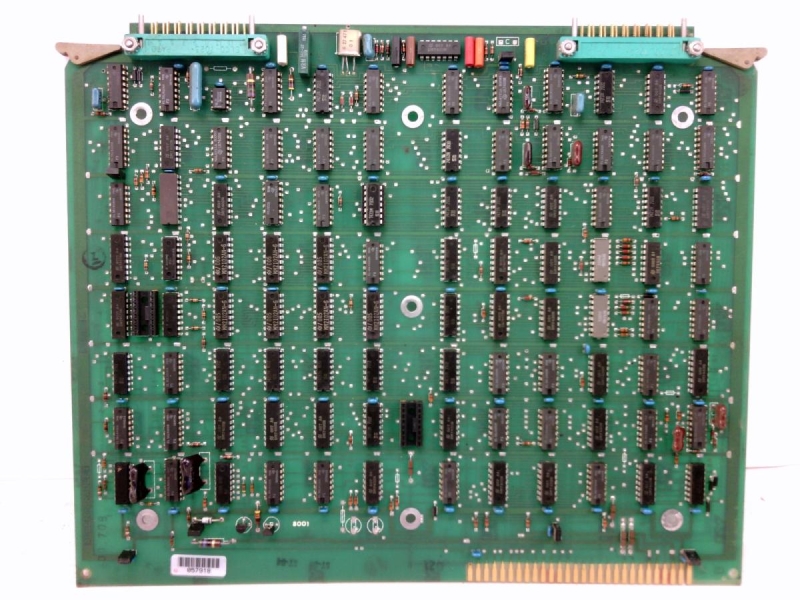 ALLEN BRADLEY 7300-UCE3