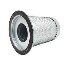 QUINCY AIR COMPRESSOR 127631-001