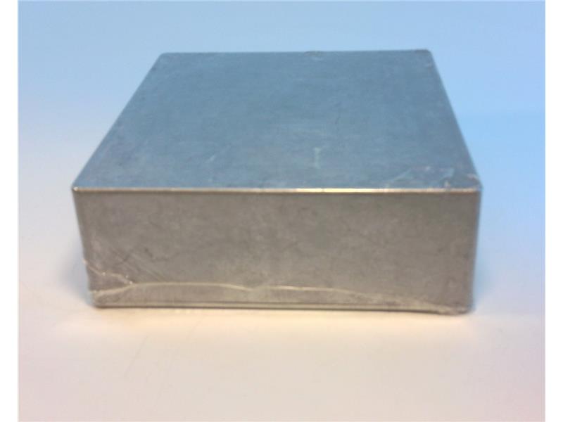 1590F by HAMMOND MANUFACTURING