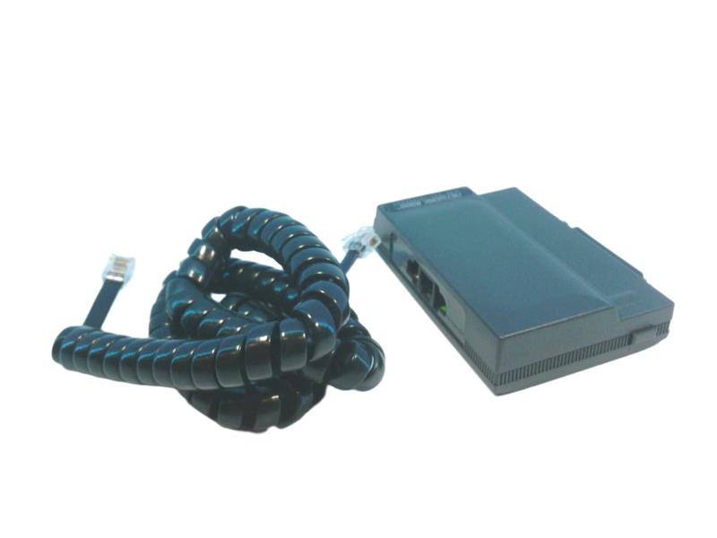 INVENSYS EMSC-413