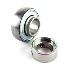 GE30KPPB3 by SCHAEFFLER GROUP