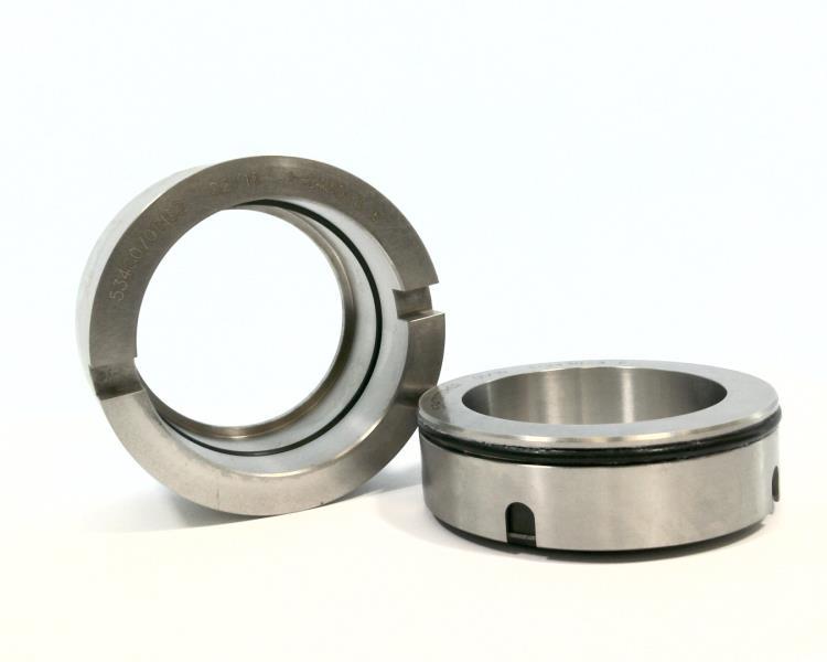 JOHNSON CONTROLS 534C0701H02