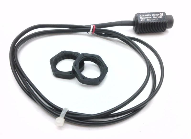 EXERGEN IRTC01J140F60C