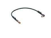 BELDEN RSMV 3-RKMWV/LED A 3-224/2 M