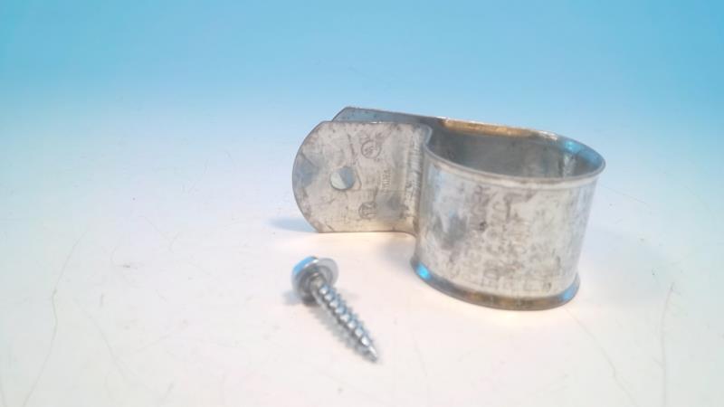 EATON CORPORATION FIG 22-1-PGL