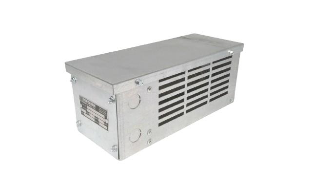 USR000035 by HUBBELL