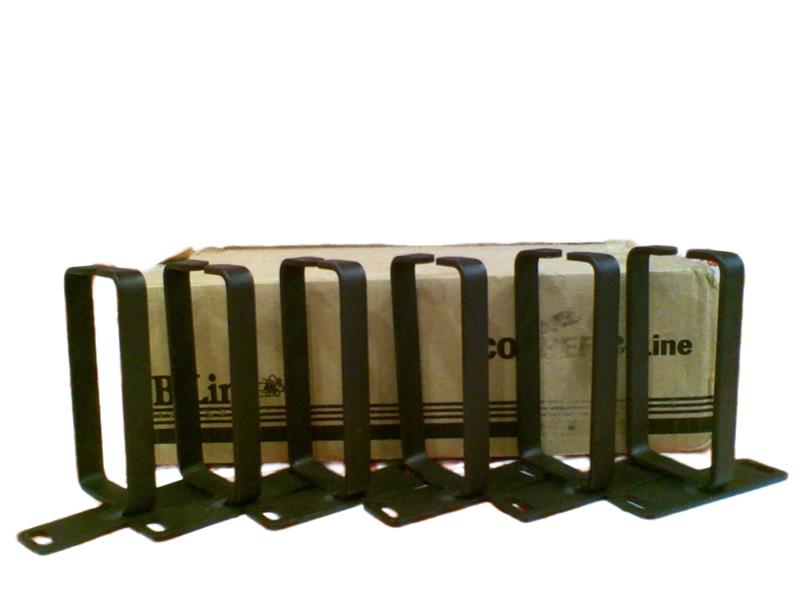 SB563226FB by EATON CORPORATION