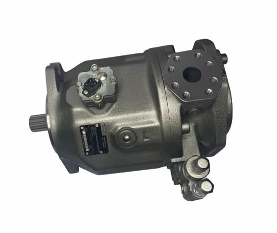 BOSCH A10VSO45DR/31R-PPA12N00