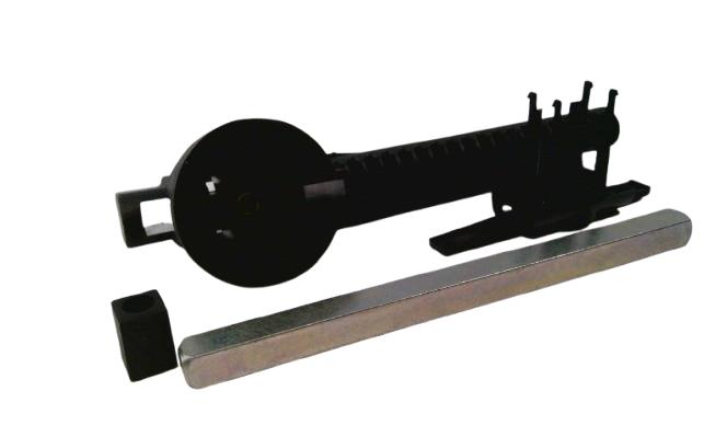 EATON CORPORATION DHR9N