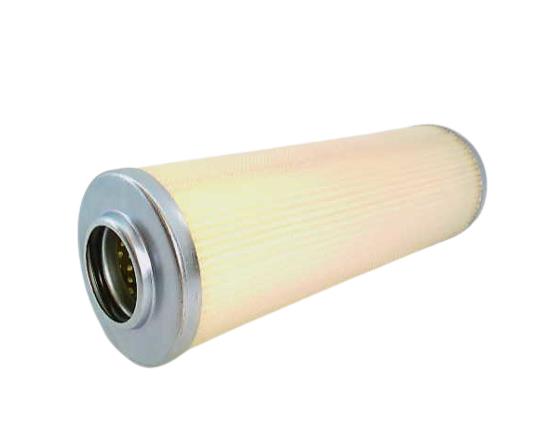 SCHROEDER SBF-9100-8Z10B