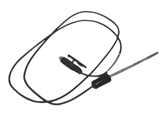 THERMO FISHER SCIENTIFIC 927007MD