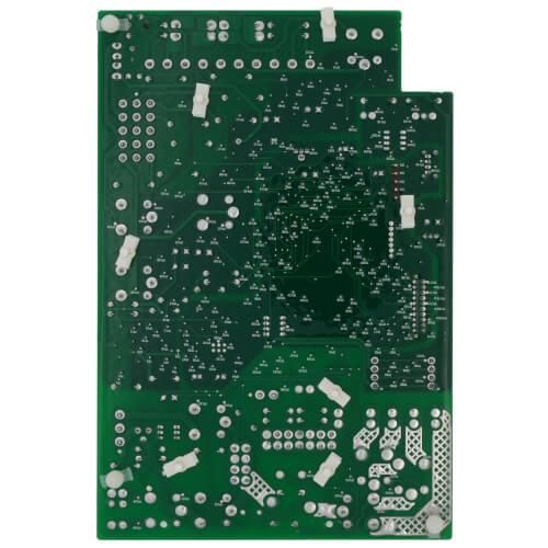INGERSOLL RAND CNT06671