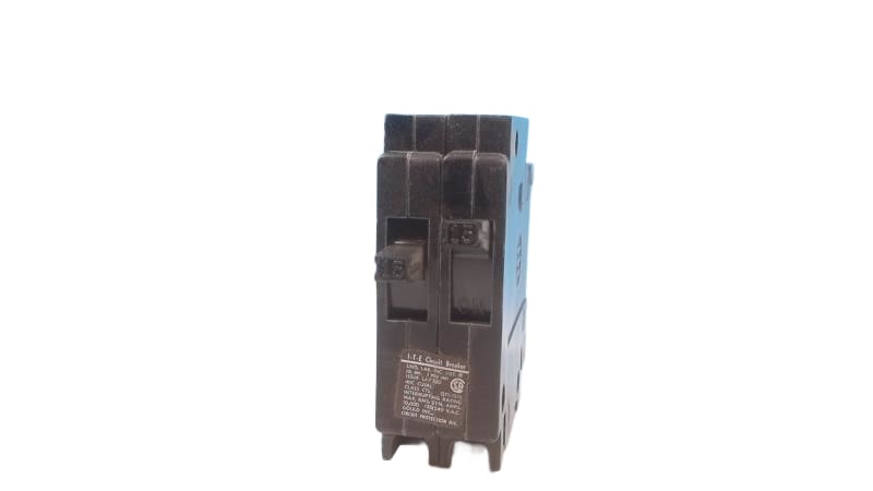 QT1-1515 by SIEMENS