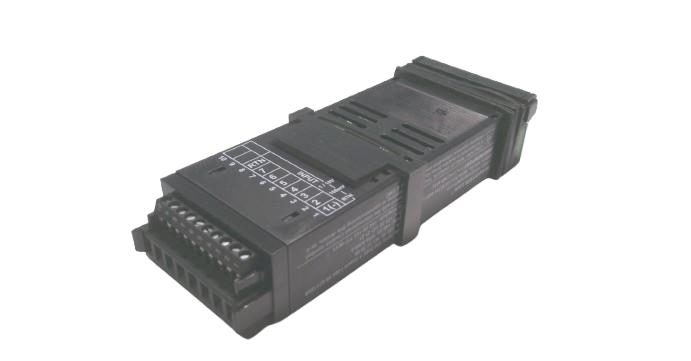 OMEGA ENGINEERING IS3200