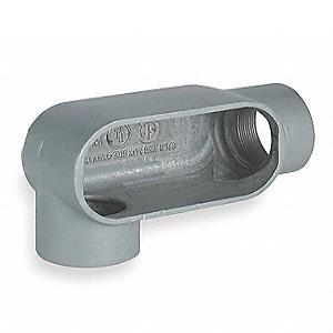 STEEL COMPONENTS INC LR47