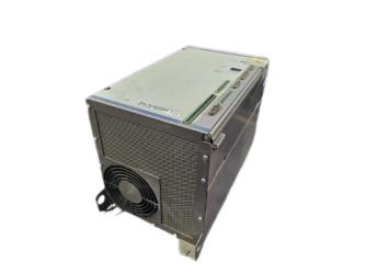 SCHNEIDER ELECTRIC MDLS2075N00A
