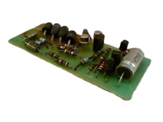 49366-300-25 by EATON CORPORATION