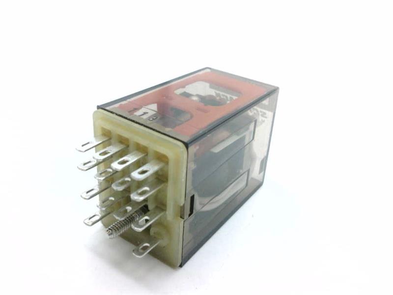 TE CONNECTIVITY RA4D0024