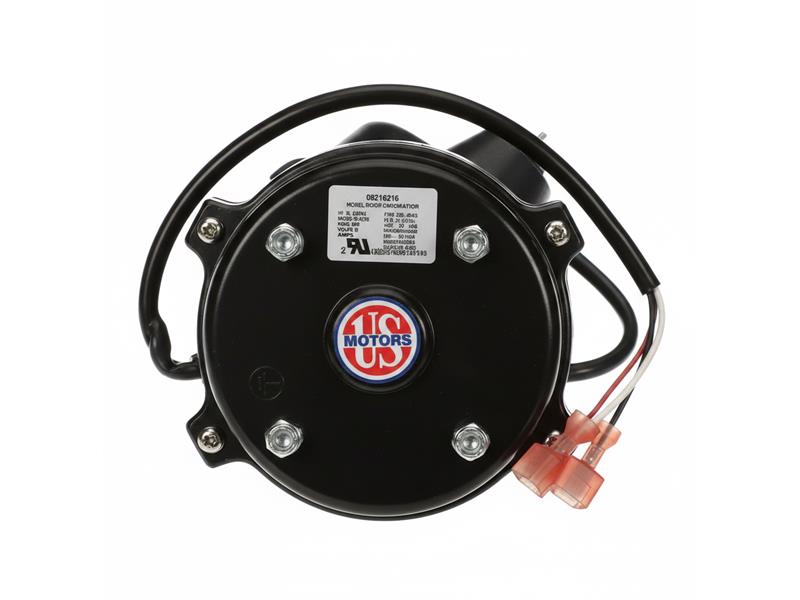 RHEEM 08216216