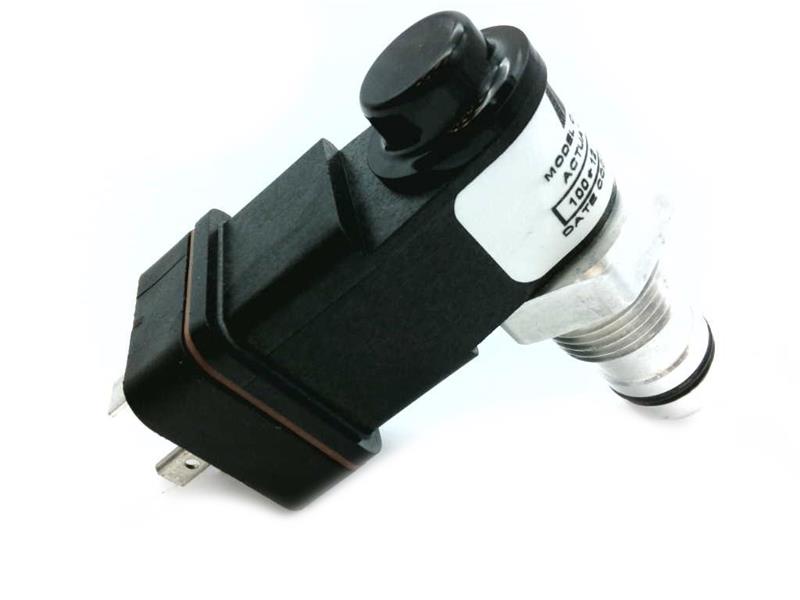 WESTERN FILTER PETHBNN