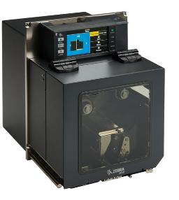 ZE51143-R010000Z by ZEBRA