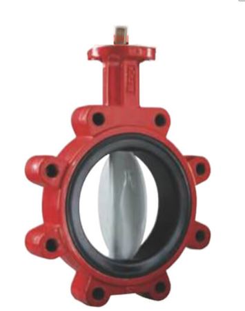 BRAY 310800-1101030A