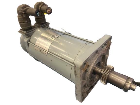 M327-Y70A-1001-AD by EEC AEG