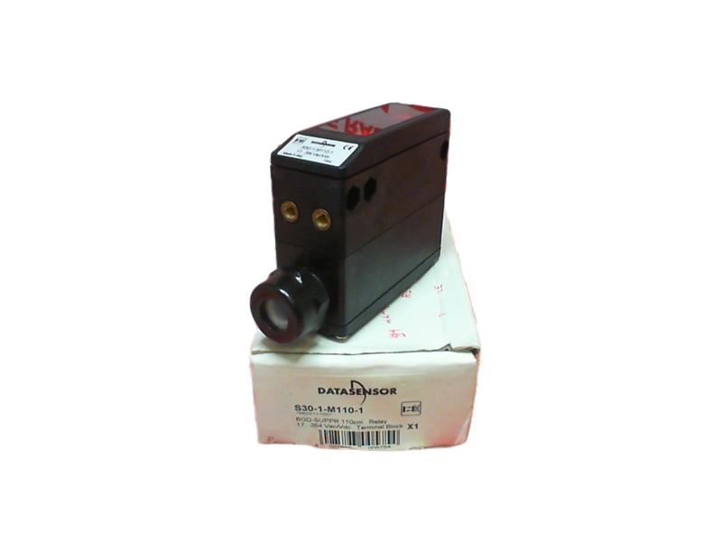 DATALOGIC S30-1-M110-1