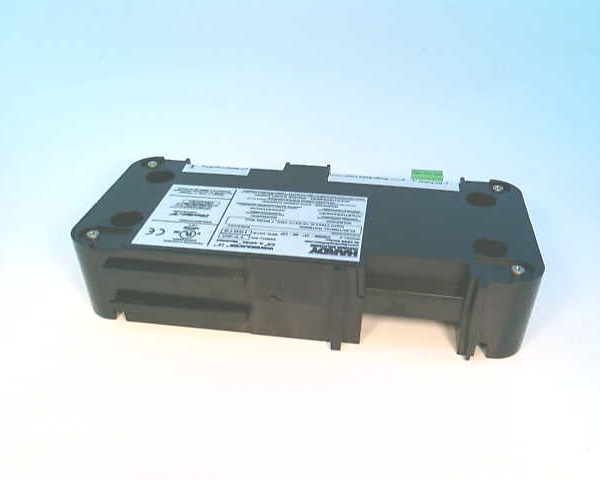 HARDY PROCESS SOLUTIONS HI6500-XP-00-EIP