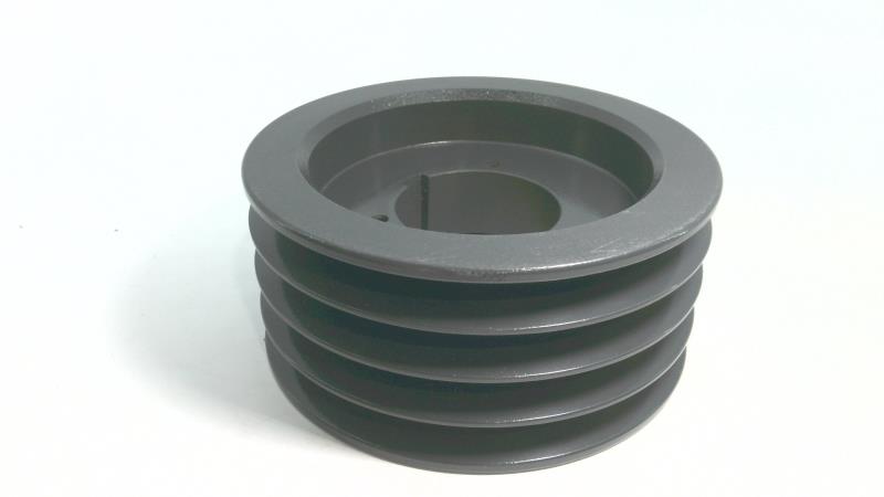 REGAL REXNORD 4B5V66