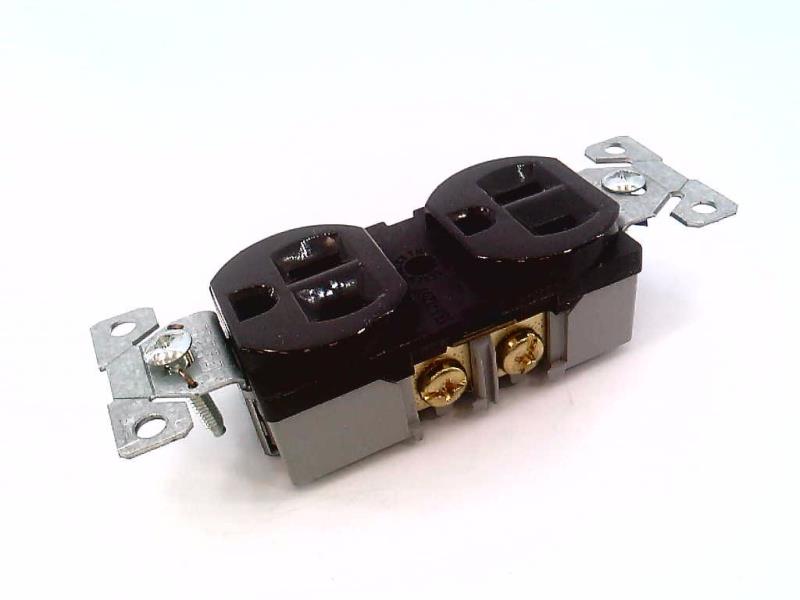 EATON CORPORATION BR15B