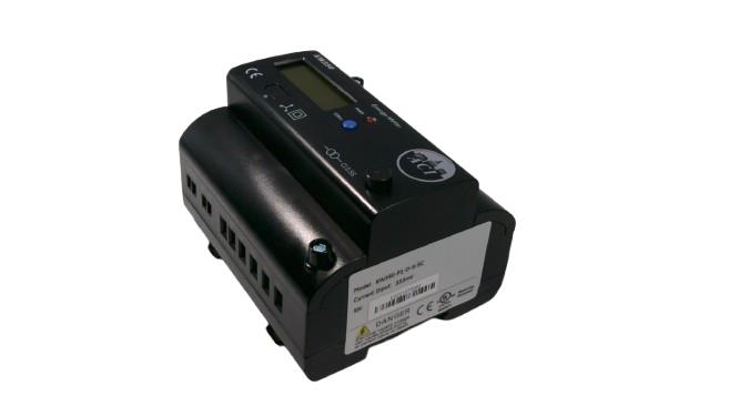 AUTOMATION COMPONENTS INC KW350-P1-D-S-SC