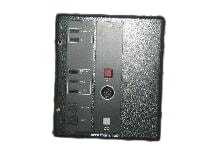 INVENSYS D0140NC