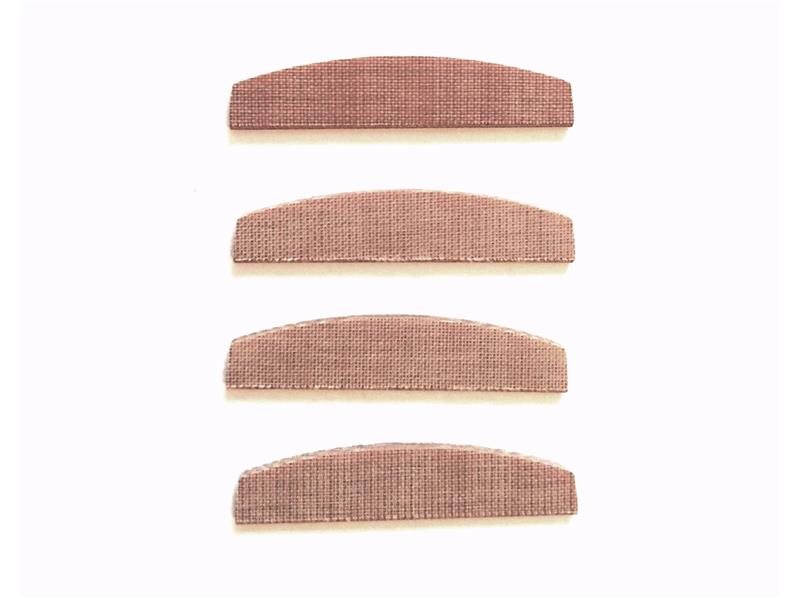 ATLAS COPCO KF138244