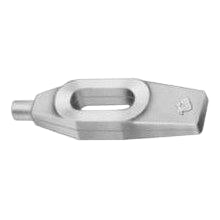79455 by APEX TOOLS