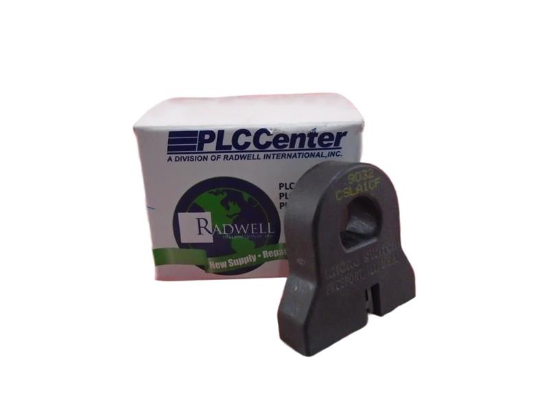 CSLA1CF by HONEYWELL