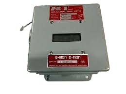 480-100 by HONEYWELL