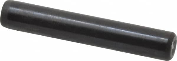 FASTENAL 03040