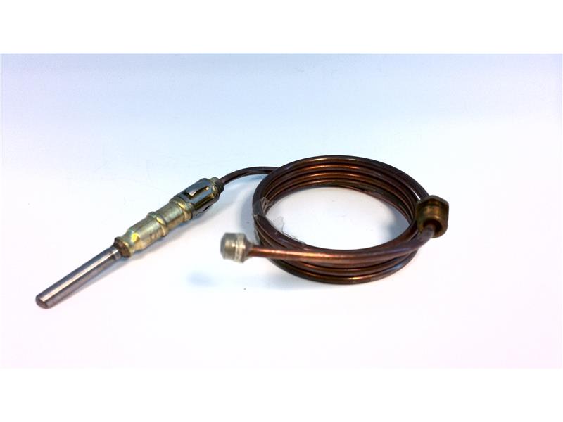 K15FS-36 by JOHNSON CONTROLS