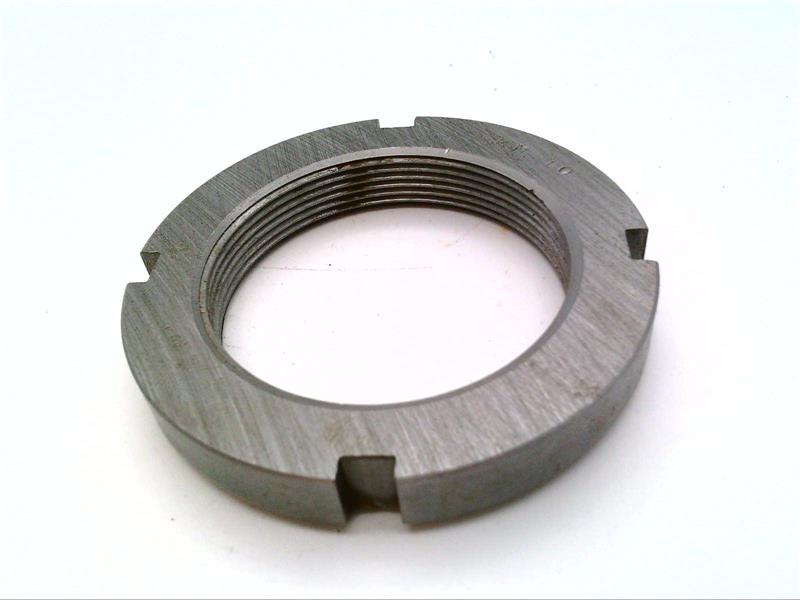 BALL & ROLLER BEARING KM-10