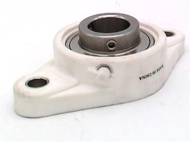 FI207 by HBC BEARINGS