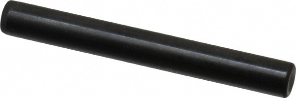 FASTENAL 02061