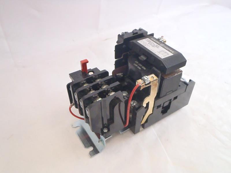 GENERAL ELECTRIC CR3060D0-ZBDG