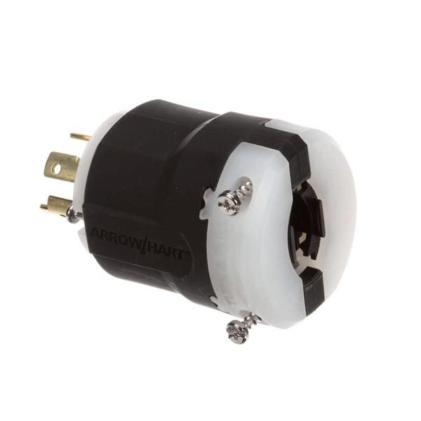NT1082 by DOVER CORPORATION