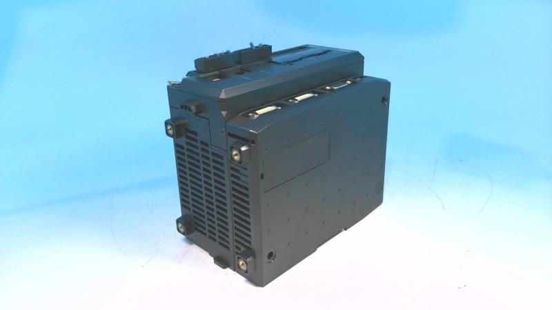 KEYENCE CORP CV-X100R