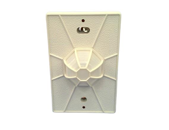 RAB LIGHTING LOS2400277