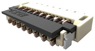 TE CONNECTIVITY 4-2328724-5