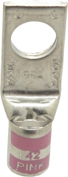 54155-TB by ABB THOMAS & BETTS
